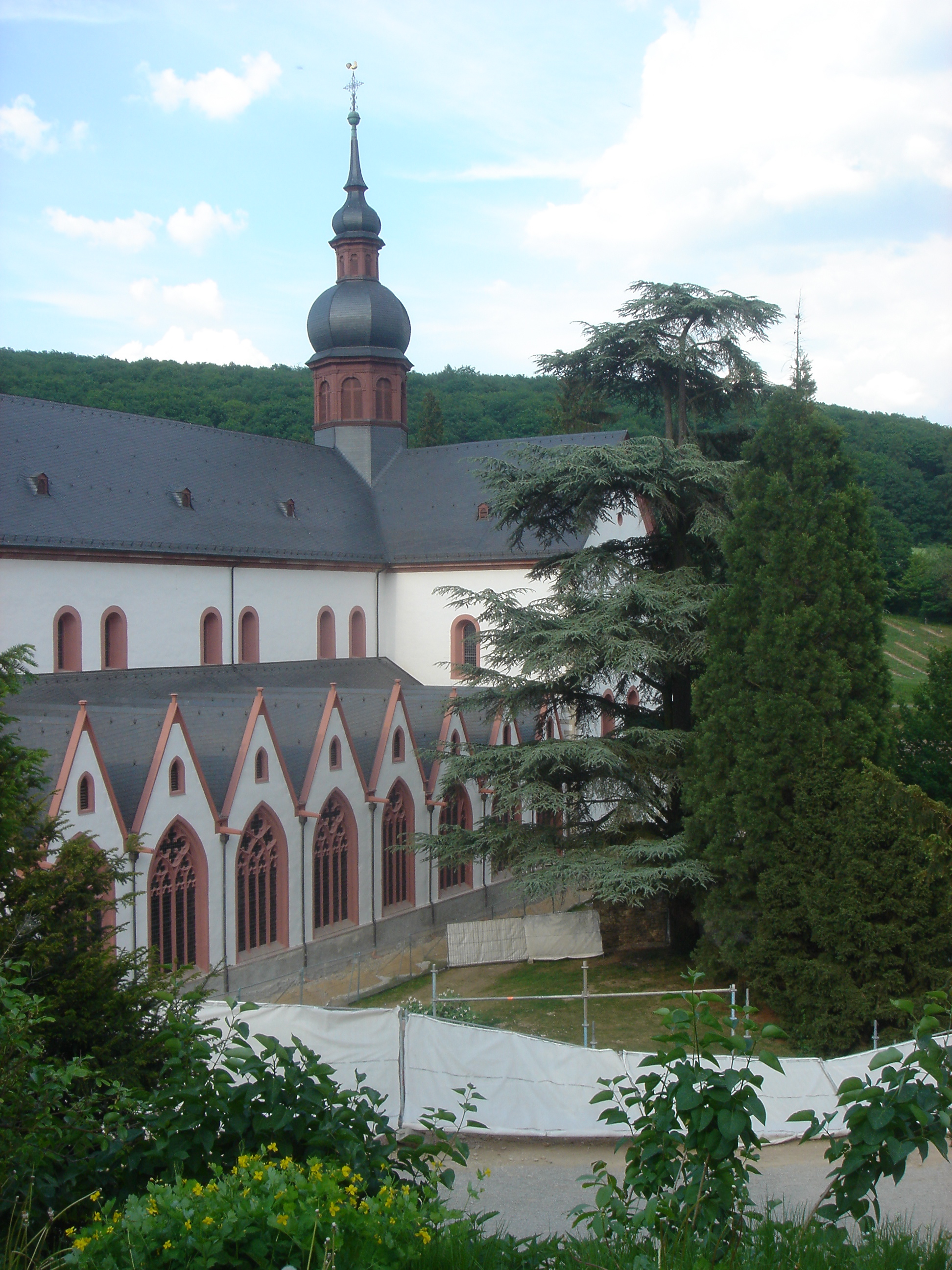 2007-05-05-32-Eberbach-Monastery.JPG